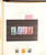 Kavel 1308 (73)