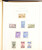 Kavel 1308 (76)