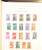 Kavel 1308 (78)