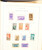 Kavel 1308 (86)