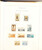 Kavel 1308 (87)