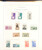 Kavel 1308 (88)