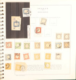 Kavel 1309