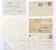 Kavel 1515 (2)
