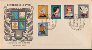 Kavel 4417