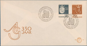 Kavel 4422