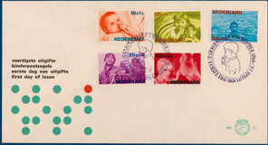 Kavel 4445
