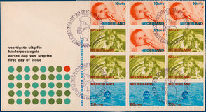 Kavel 4446