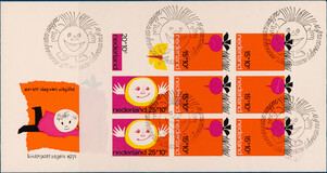 Kavel 4460