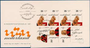 Kavel 4461