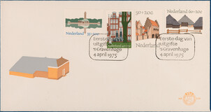 Kavel 4463
