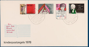 Kavel 4468