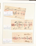 Lot 3178