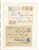 Lot 3178 (6)