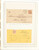 Lot 3178 (7)