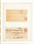 Lot 3178 (9)