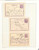 Lot 3178 (14)