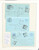 Lot 3178 (15)