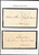 Lot 3178 (16)