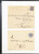 Lot 3178 (19)
