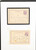 Lot 3178 (20)