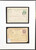 Lot 3178 (21)