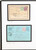 Lot 3178 (22)