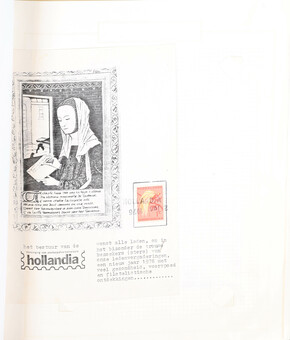 Lot 3227