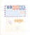 Lot 3227 (8)