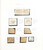 Lot 3227 (10)