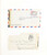 Lot 3227 (13)