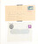Lot 3227 (16)