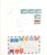 Lot 3227 (17)