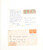Lot 3227 (18)
