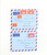 Lot 3227 (21)