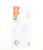 Lot 3227 (23)