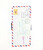 Lot 3227 (24)