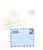Lot 3227 (25)