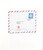 Lot 3227 (26)
