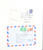 Lot 3227 (29)