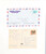 Lot 3227 (40)