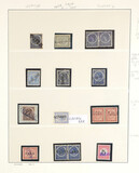 Lot 3180