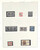Lot 3180 (2)