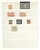 Lot 3180 (3)