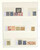 Lot 3180 (4)