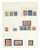 Lot 3180 (5)