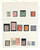 Lot 3180 (6)