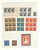 Lot 3180 (7)