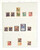 Lot 3180 (8)