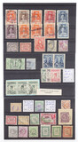 Lot 3183